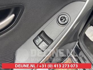 Hyundai I-30 i30 (GDHB5), Hatchback, 2011 1.4 16V picture 18