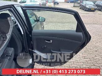 Hyundai I-30 i30 (GDHB5), Hatchback, 2011 1.4 16V picture 22