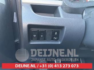 Suzuki Swift Swift (ZA/ZC/ZD), Hatchback, 2010 / 2017 1.6 Sport VVT 16V picture 24