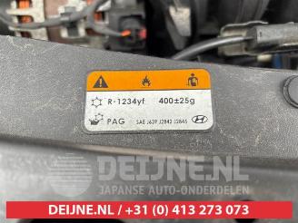 Hyundai I-10 i10 (B5), Hatchback, 2013 / 2019 1.0 12V picture 34