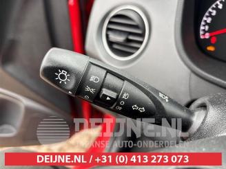 Hyundai I-10 i10 (B5), Hatchback, 2013 / 2019 1.0 12V picture 13
