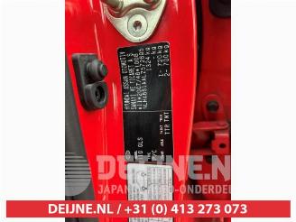 Hyundai I-10 i10 (B5), Hatchback, 2013 / 2019 1.0 12V picture 30