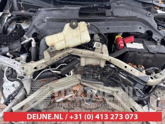 Nissan Pulsar Pulsar (C13), Hatchback, 2013 1.2 DIG-T 16V picture 28