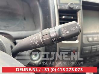 Toyota Landcruiser Land Cruiser (J12), Terreinwagen, 2002 / 2010 3.0 D-4D 16V picture 15