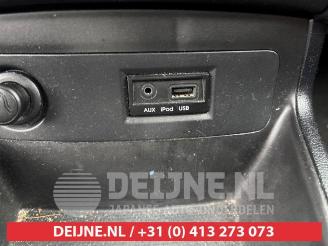 Hyundai I-20 i20, Hatchback, 2008 / 2015 1.4i 16V picture 15