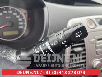 Hyundai I-20 i20, Hatchback, 2008 / 2015 1.4i 16V picture 12