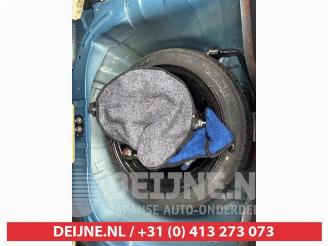 Hyundai I-10 i10 (F5), Hatchback, 2007 / 2013 1.2i 16V picture 22