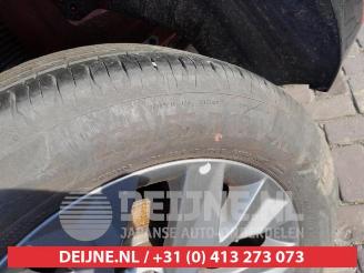 Kia Sportage Sportage (NQ5E), Terreinwagen, 2021 1.6 T-GDi Hybrid 16V picture 33