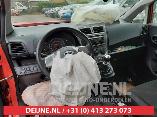 klik voor vergroting