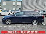 klik voor vergroting
