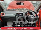 klik voor vergroting
