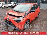 klik voor vergroting