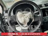 klik voor vergroting
