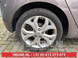 klik voor vergroting