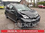 klik voor vergroting
