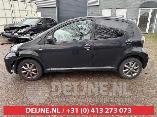 klik voor vergroting