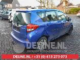 klik voor vergroting