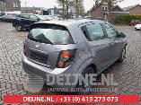 klik voor vergroting
