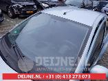 klik voor vergroting