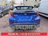 klik voor vergroting