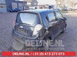 klik voor vergroting