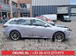 klik voor vergroting
