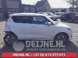 klik voor vergroting