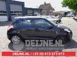 klik voor vergroting