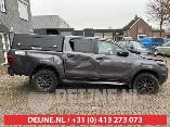 klik voor vergroting