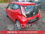 klik voor vergroting