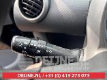 klik voor vergroting