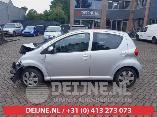 klik voor vergroting