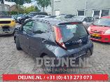 klik voor vergroting