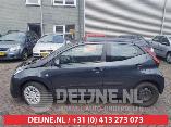 klik voor vergroting