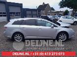 klik voor vergroting