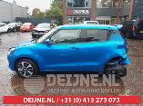 klik voor vergroting