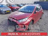 klik voor vergroting