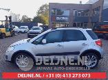 klik voor vergroting
