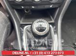 klik voor vergroting