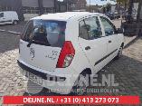 klik voor vergroting
