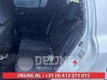 klik voor vergroting