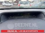 klik voor vergroting