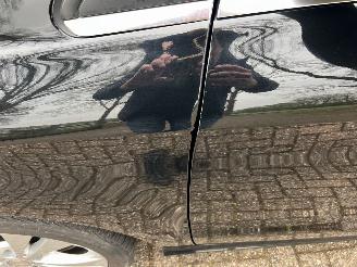 Mercedes B-klasse B180 Amibition Automaat picture 15