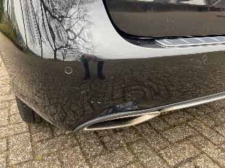 Mercedes B-klasse B180 Amibition Automaat picture 19