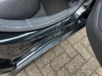 Mercedes B-klasse B180 Amibition Automaat picture 20