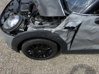 Mini Cooper 1.5i NAVI / CRUISE / PDC picture 5