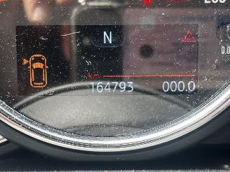Mini Cooper 1.5i NAVI / CRUISE / PDC picture 12