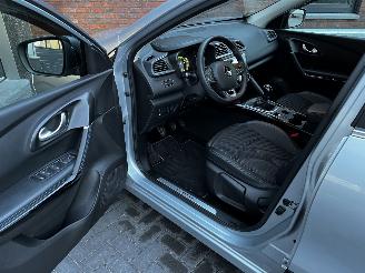 Renault Kadjar 1.3 Tce NAVI / CRUISE / PDC / CAMERA picture 11