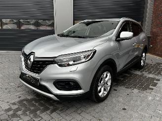 Renault Kadjar 1.3 Tce NAVI / CRUISE / PDC / CAMERA picture 1