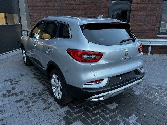 Renault Kadjar 1.3 Tce NAVI / CRUISE / PDC / CAMERA picture 22